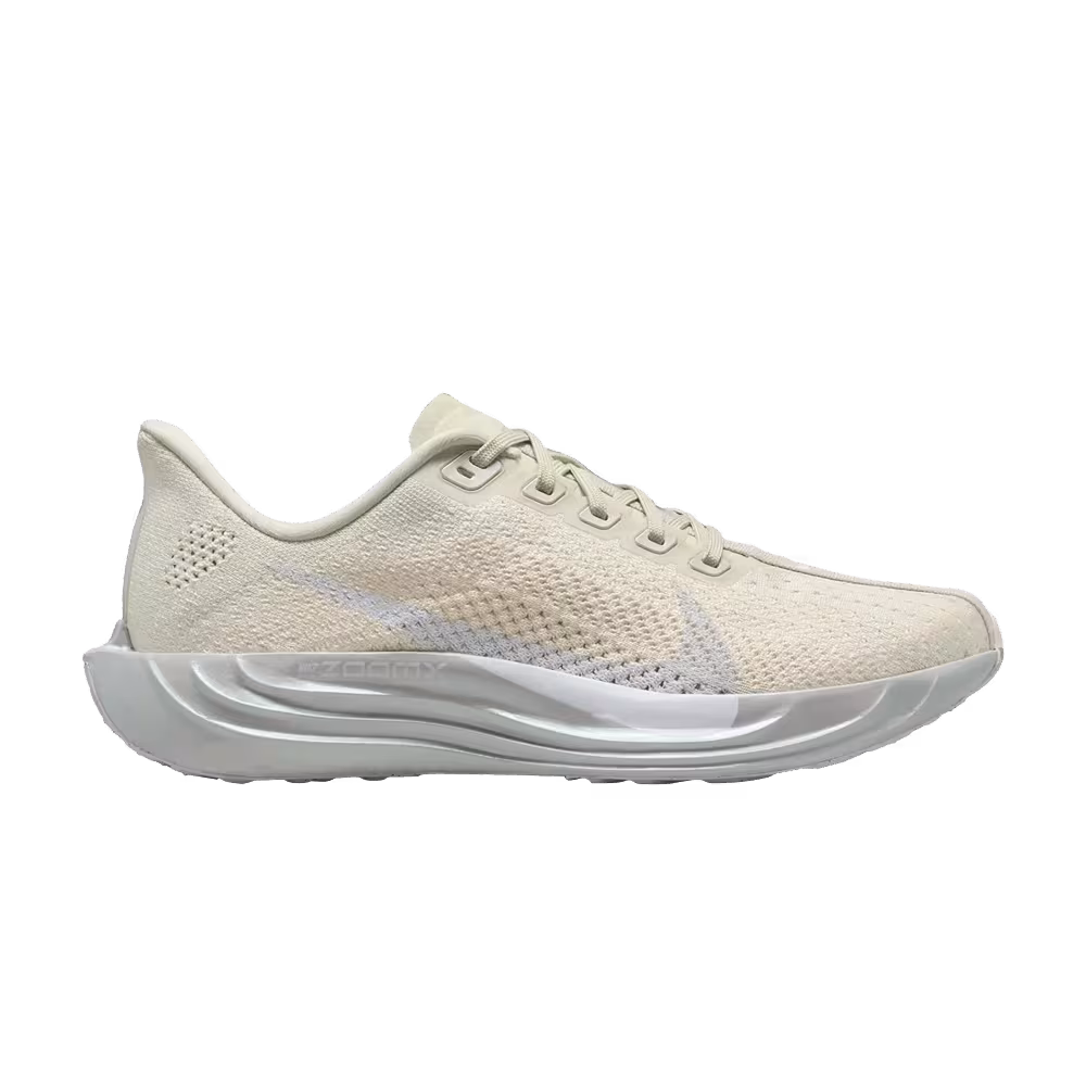 Nike Women's Pegasus Plus Light Umber