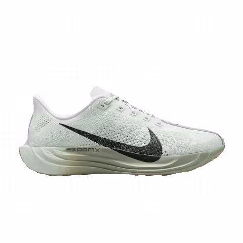 Nike Pegasus Plus 'Light Green'
