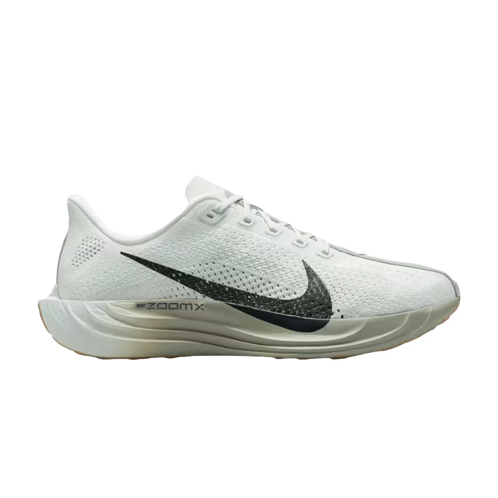 Nike Pegasus Plus Light Green