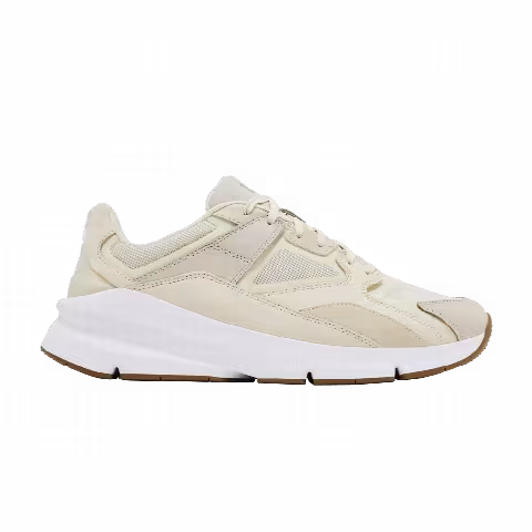 Under Armour Forge 96 'Silt Khaki Base'