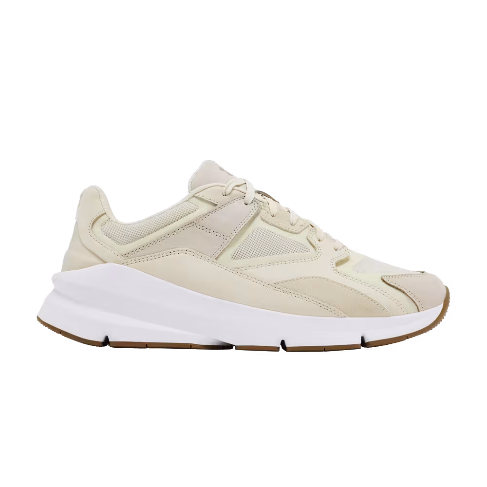 Under Armour Forge 96 Silt Khaki Base