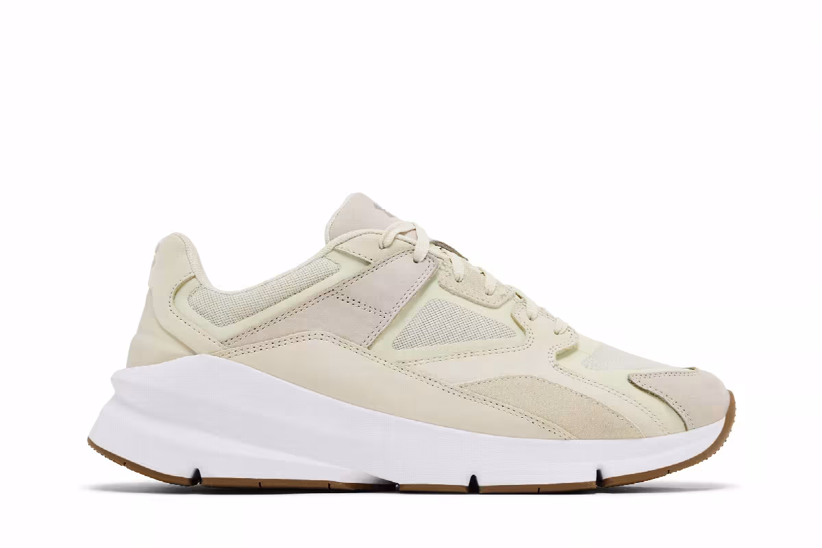 Under Armour Forge 96 Silt Khaki Base, view 2