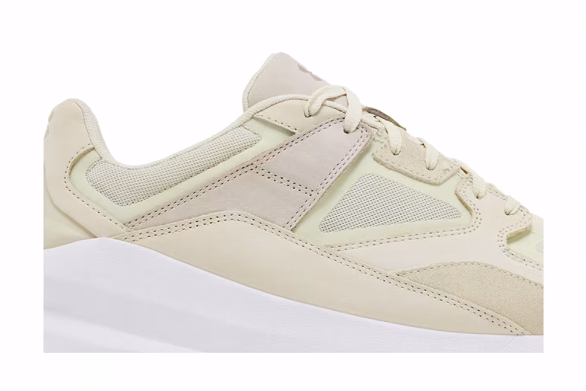 Under Armour Forge 96 Silt Khaki Base, view 3