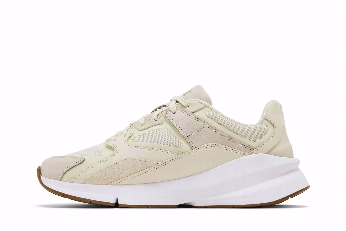 Under Armour Forge 96 Silt Khaki Base, view 4