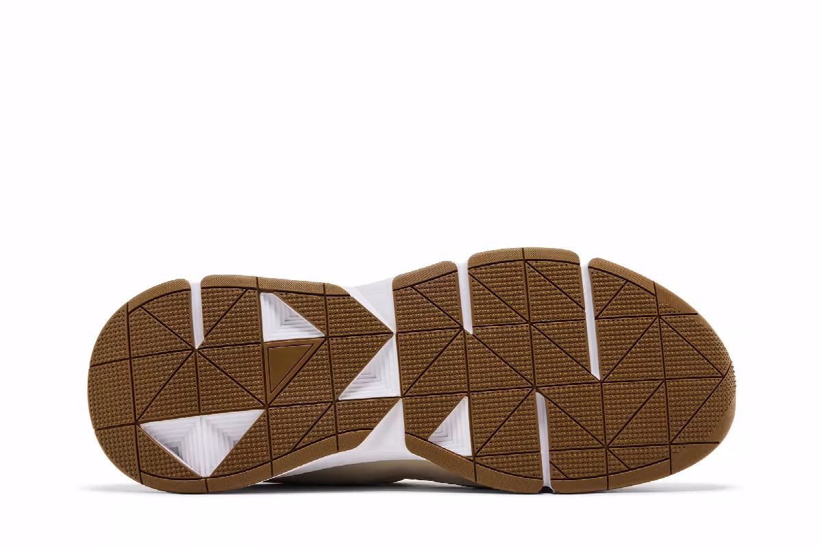 Under Armour Forge 96 Silt Khaki Base, view 5