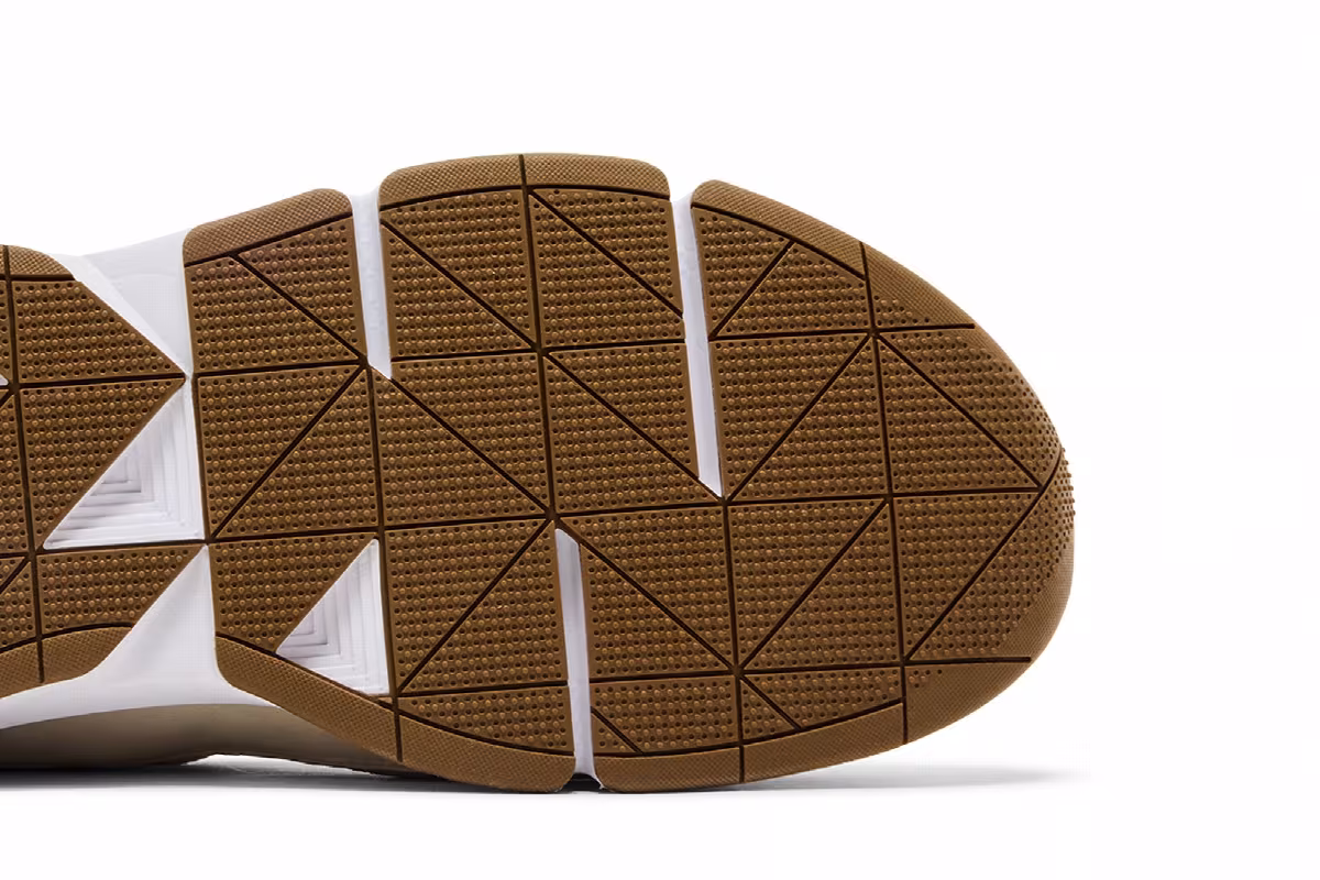 Under Armour Forge 96 Silt Khaki Base, view 6