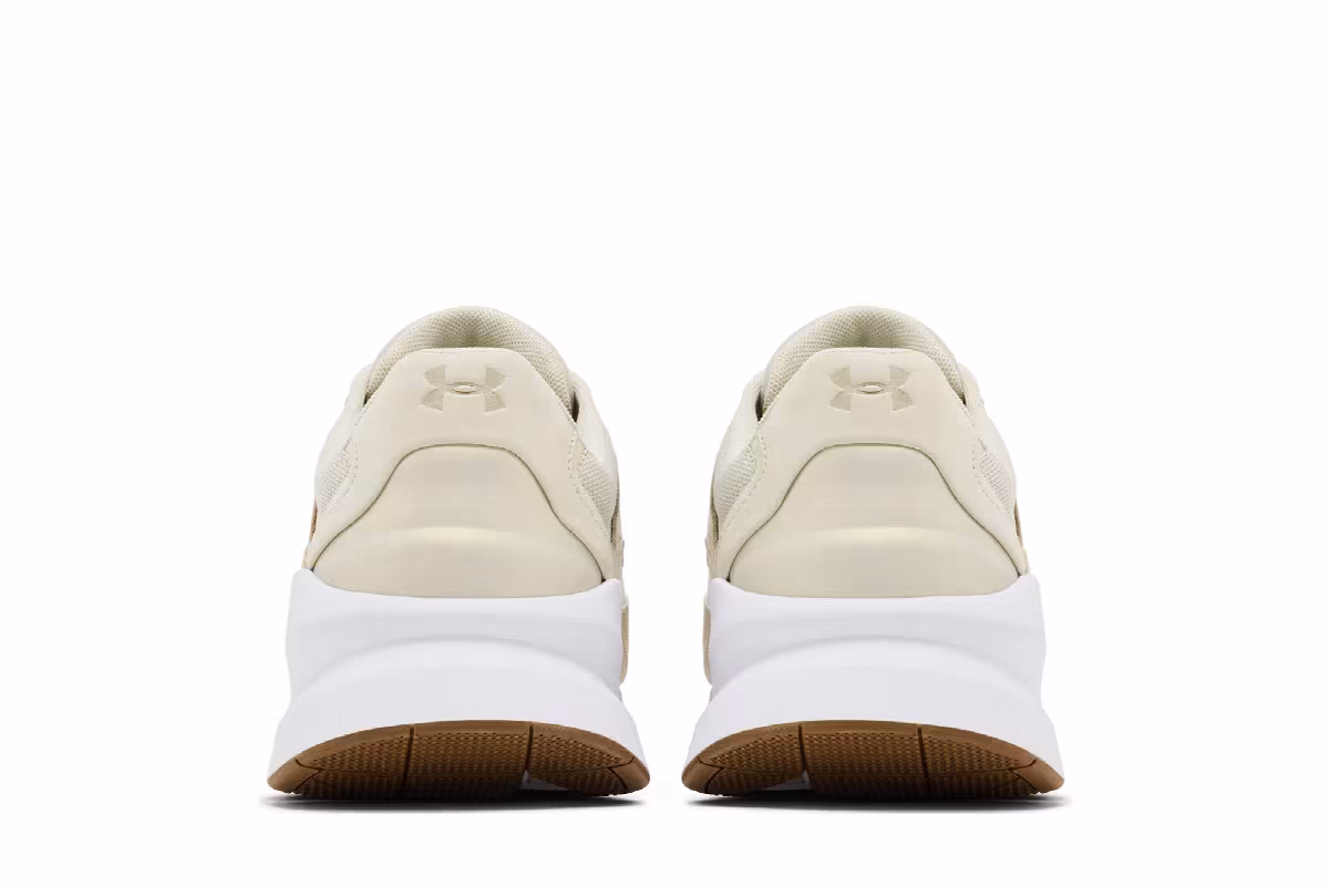 Under Armour Forge 96 Silt Khaki Base, view 7