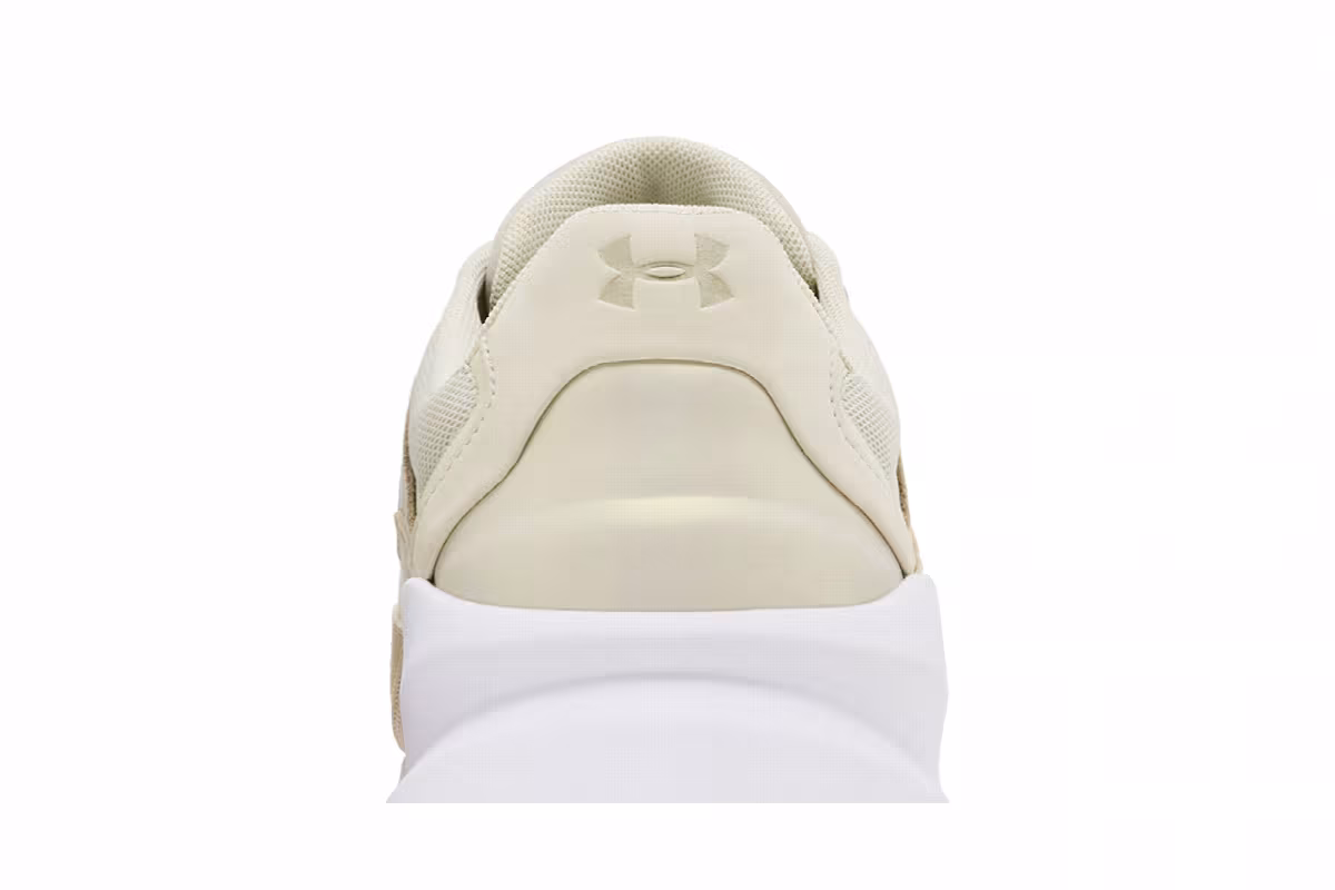 Under Armour Forge 96 Silt Khaki Base, view 8
