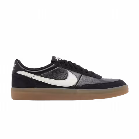 Nike Killshot 2 'Black Gum'