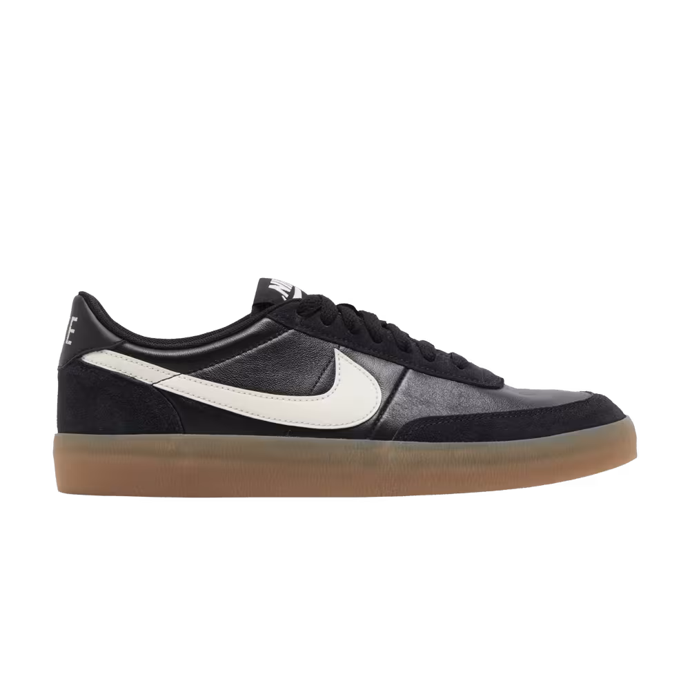 Nike Killshot 2 Black Gum
