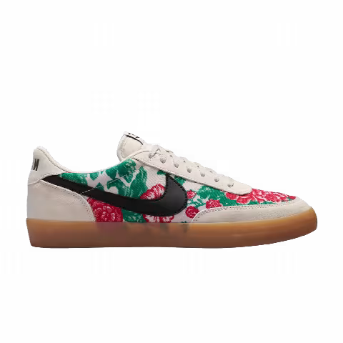 Nike Killshot 2 'Floral'