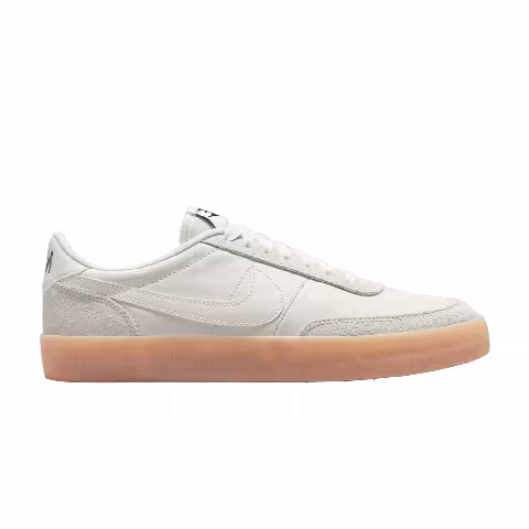 Nike Wmns Killshot 2 'Sail Gum'