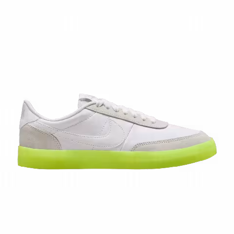 Nike Wmns Killshot 2 'White Volt'