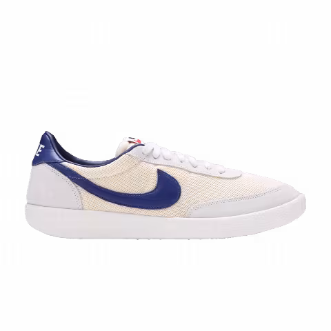 Nike Killshot OG 'Deep Royal Blue'