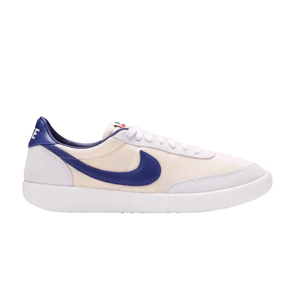 Nike Killshot OG Deep Royal Blue