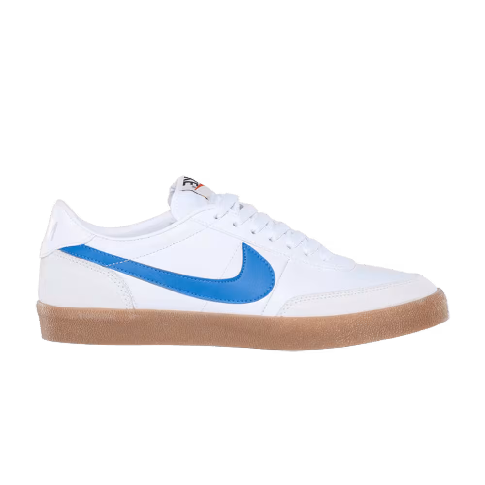 Nike Killshot 2 Soar
