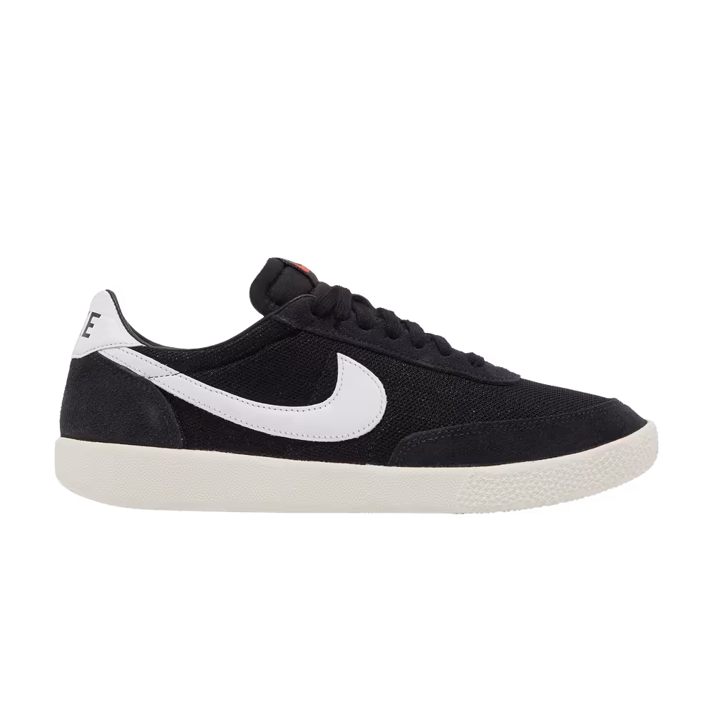 Nike Killshot OG Black White