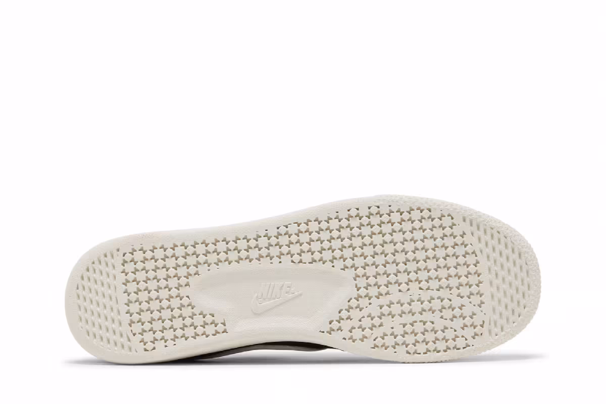 Nike Killshot OG Black White, view 5