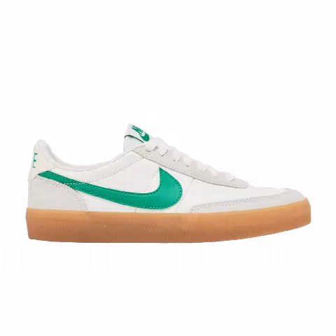 Nike Wmns Killshot 2 'Sail Lucid Green'