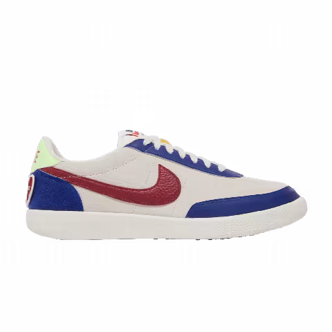 Nike Killshot OG 'Korean Couples Pack'