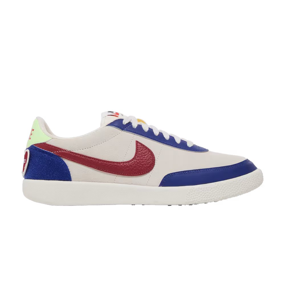 Nike Killshot OG Korean Couples Pack