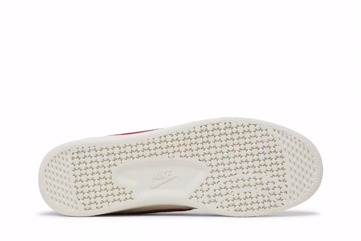 Nike Killshot OG Korean Couples Pack, view 5