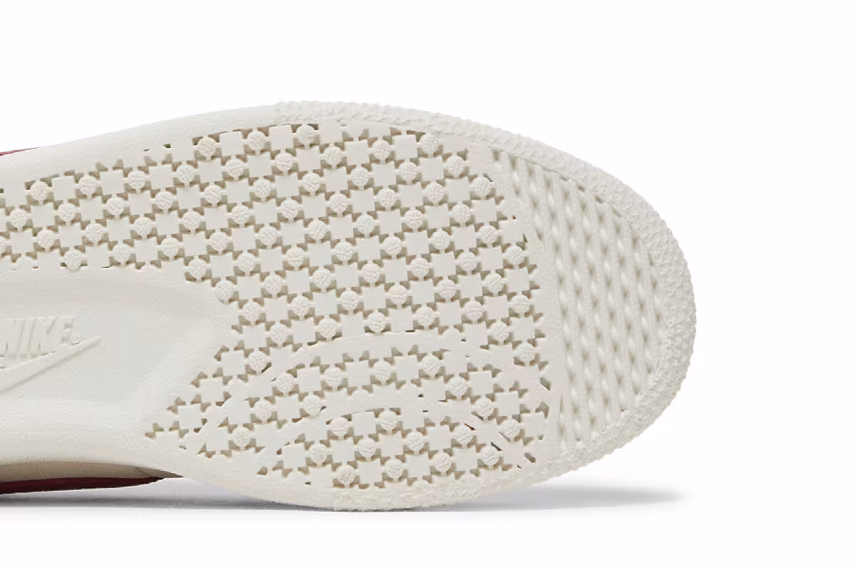 Nike Killshot OG Korean Couples Pack, view 6