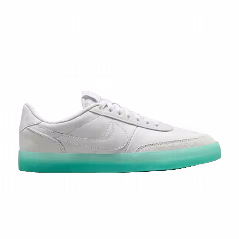 Nike Wmns Killshot 2 'Photon Dust Green Frost'