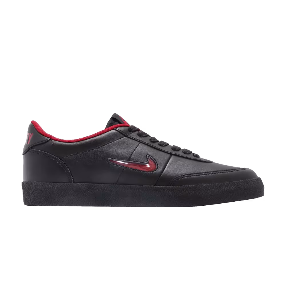 Nike Zoom Killshot 2 SB QS Bred