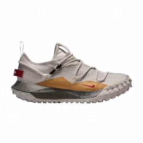 Nike ACG Mountain Fly Low GTX SE 'Phantom Team Crimson'