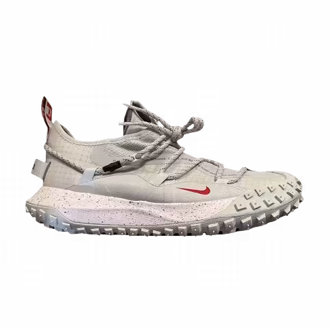 Nike ACG Mountain Fly Low GTX 'Team USA'