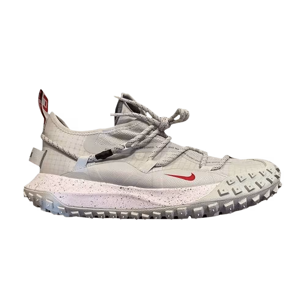 Nike ACG Mountain Fly Low GTX Team USA