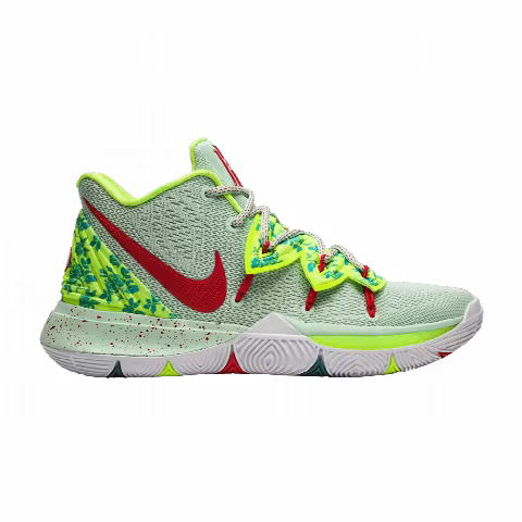 Nike Kyrie 5 'EYBL'