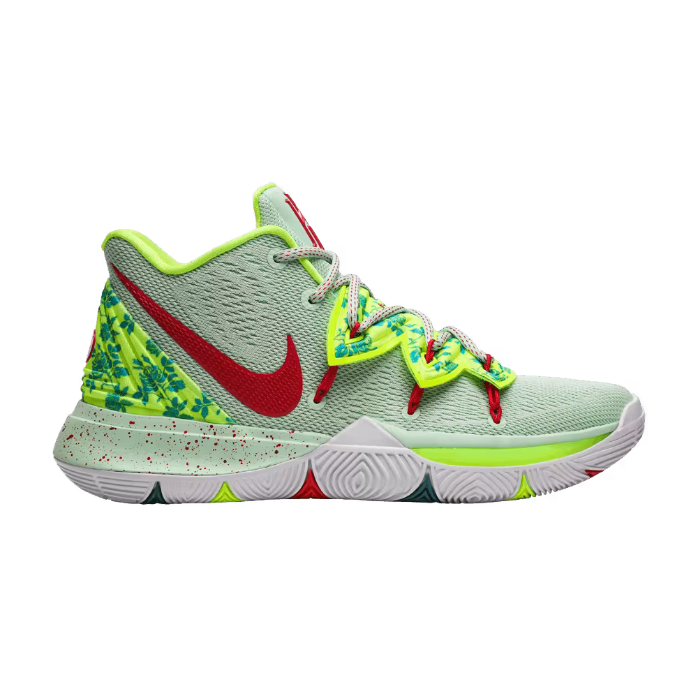 Nike Kyrie 5 EYBL