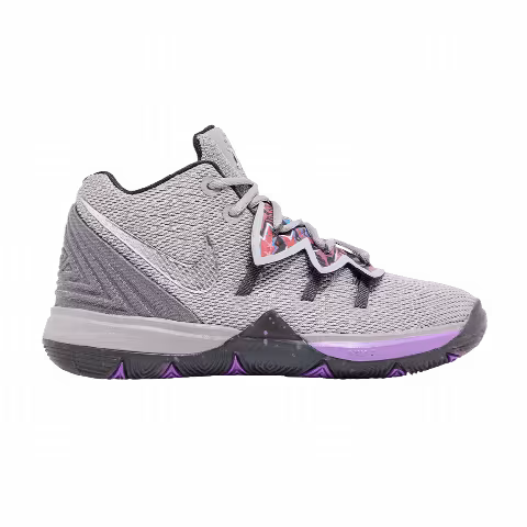 Nike Kyrie 5 BP 'Graffiti'