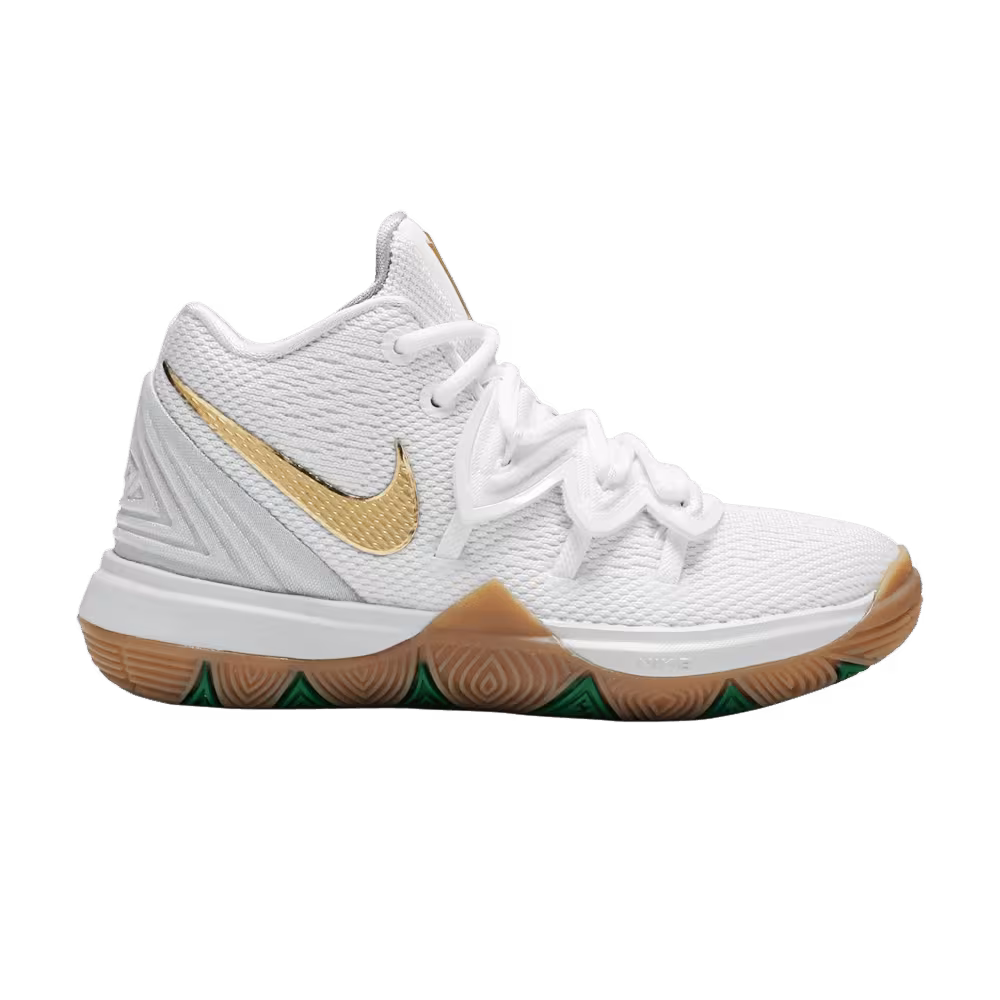 Nike Kyrie 5 PS Irish