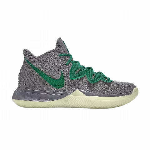 Nike Kyrie 5 iD