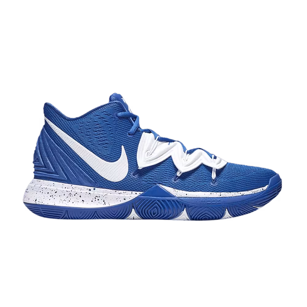 Nike Kyrie 5 TB Game Royal