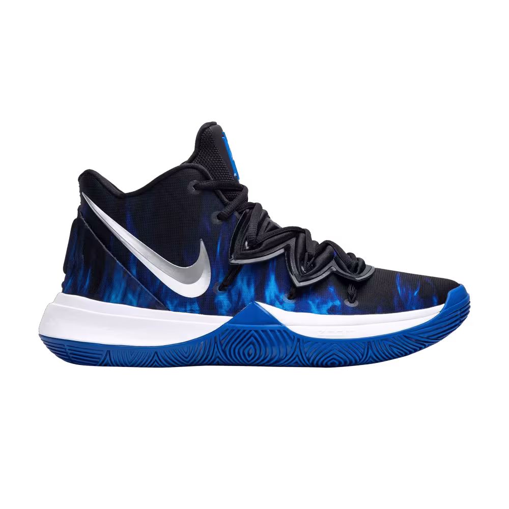 Nike Kyrie 5 Duke