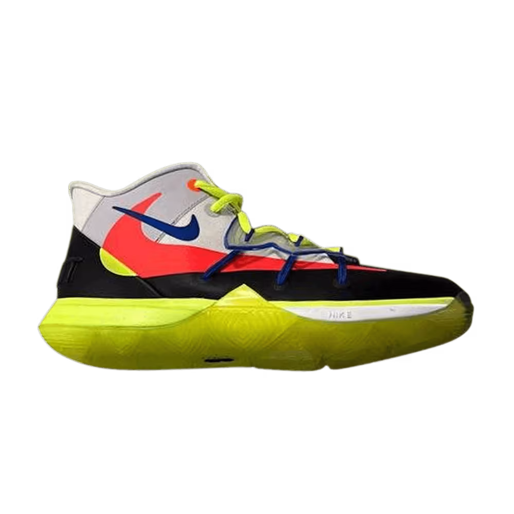 ROKIT x Nike Kyrie 5 BG All Star