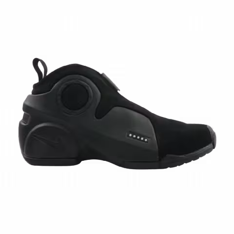 Nike Air Flightposite KG 'Garnett'