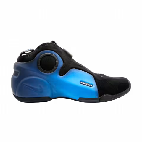 Nike Air Flightposite Kg