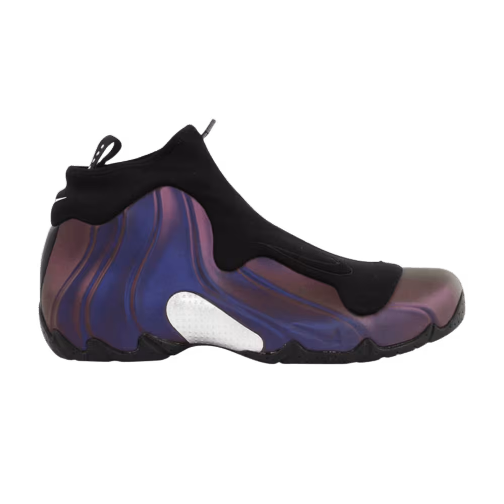 Nike Air Flightposite