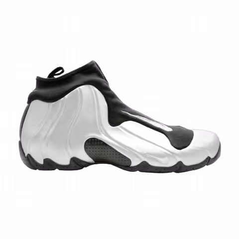 Nike Air Flightposite