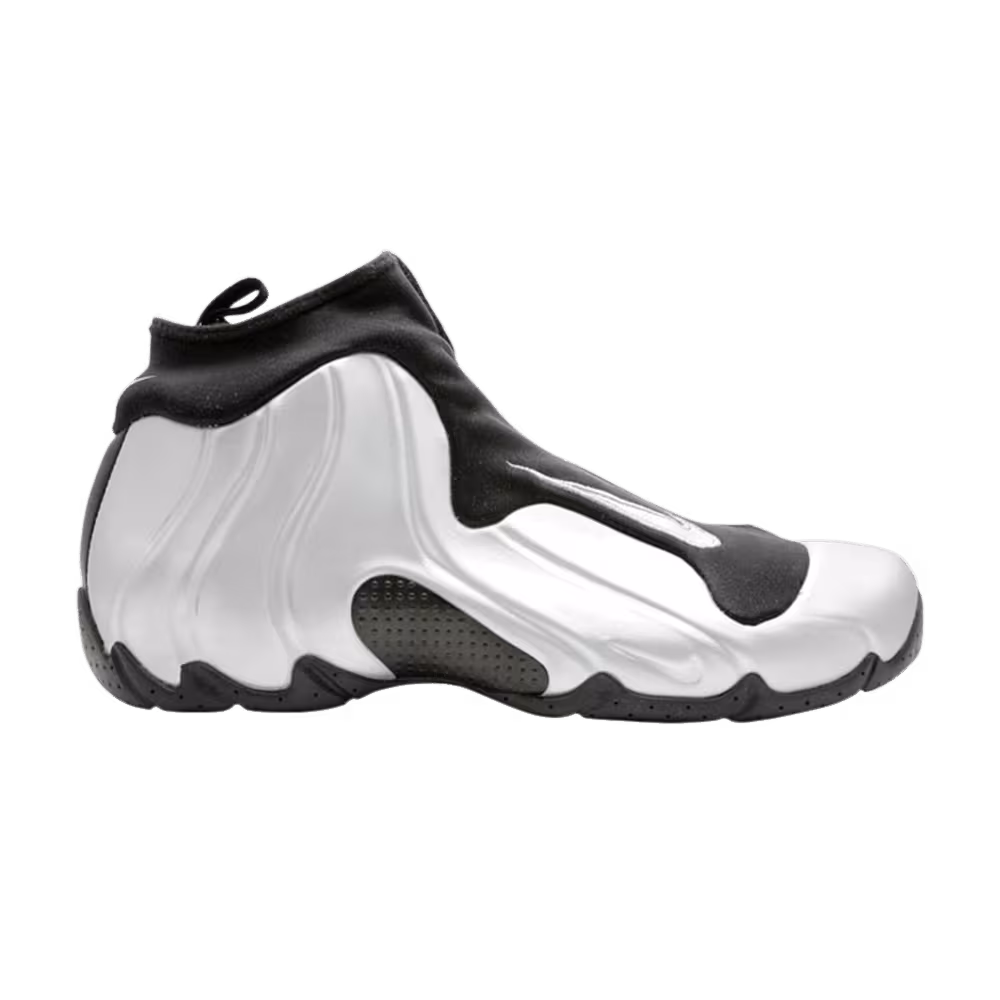 Nike Air Flightposite