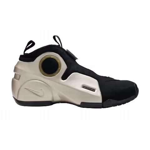Nike Air Flightposite 'KG' 2010