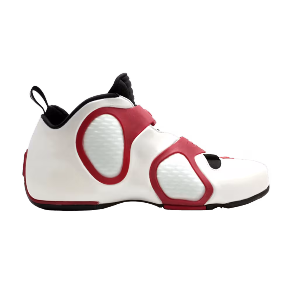 Nike Air Flightposite 3