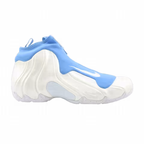 Nike Air Flightposite