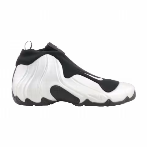 Nike Air Flightposite B