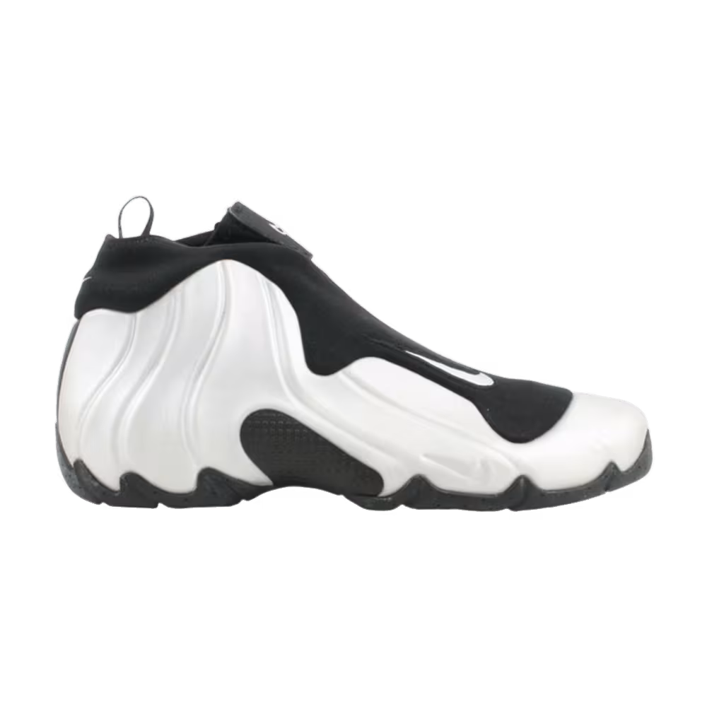 Nike Air Flightposite B